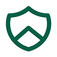 AI Guardian logo