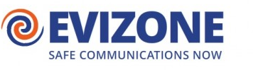 Evizone logo