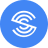 Surveill logo