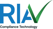 RIA Compliance Technology logo