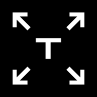 Trillium Surveyor logo