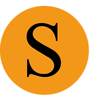 Softek Compliance Services logo