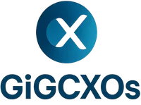 GiGCXOs logo