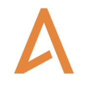 Drawbridge logo