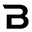 Buckler logo